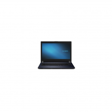 P1440UF-FQ0042T (i5, 4GB, 1TB, Nvidia 2GB, Win10, 14in) Star Grey