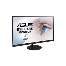 ASUS MONITOR LED VL249HE 23.8 INCH [90LM0430-B01120]