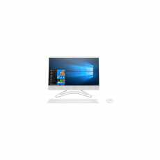 HP 22-B420I (AMD A4, 4GB, 1TB, DOS, 21.5 FHD) [6DU40AA]