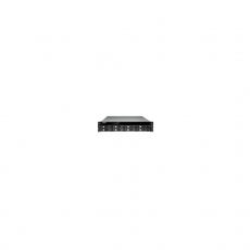 QNAP NAS UX-800U-RP