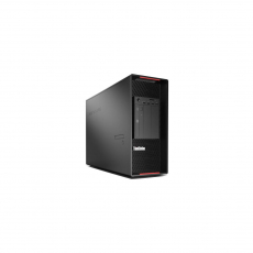 LENOVO PC THINKSTATION P920 (XEON SR 4214, 32GB, 256GB SSD, WIN 10 PRO) [30BCA00HID]