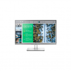 HP MONITOR E243 23.8 INCH [1FH47AA]