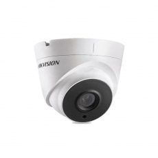 HIKVISION 5MP EXIR ECO SERIES [DS-2CE56H0T-IT3F]