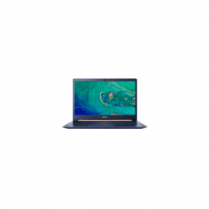 ACER SWIFT 5 SF514-53T (I5, 8GB, 256GB, WIN 10, 14 INCH) [NX.H7KSN.001]