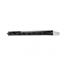NAS RACK 4-BAY [AS6204RD/RAIL]