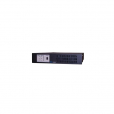 ICA UPS [INV 2000 24V]