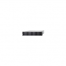QNAP TS-1277XU-RP-2600-8G