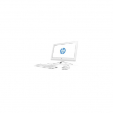 HP PC 22-C0031l AIO/WIN10PRO (I3, 4GB, 1TB, WIN 10 PRO, 21.5 INCH) [3JV76AA/W10PRO]
