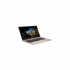ASUS A407UF-BV063T (I3, 4GB, 1TB, WIN 10, 14 IN) ROSE GOLD