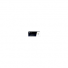 HP TONER YELLOW 658A [W2002A]