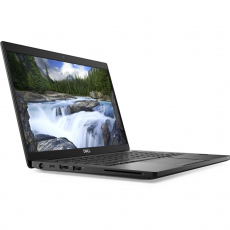 DELL LATITUDE 7390 (I7, 8GB, 512GB SSD, WIN 10 PRO, 13.3 IN) [VKMR6-N05/SMB + 3734M/SMB]