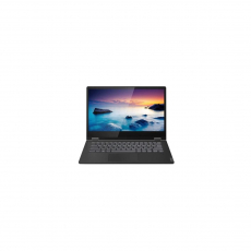 LENOVO YOGA C340-14IWL (I5, 8GB, 512 GB, NVIDIA 2GB, WIN10, 14INCH) [81N400HKID] ONYX BLACK