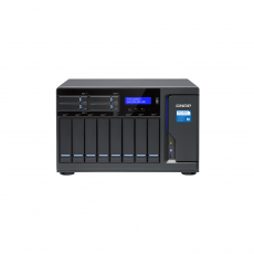 QNAP TVS-1282T3-I5-16G