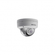 HIKVISION 27 SERIES MOTORIZED VF EXIR DOME CAMERA [DS-2CD2723G0-IZS]