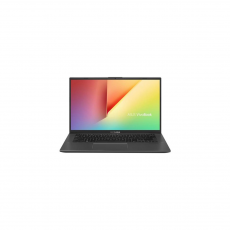 ASUS A409UJ-BV352T (I3, 4GB, 512GB, NVIDIA 2GB, WIN10, 14 INCH) [90NB0NB2-M00360] SLATE GREY