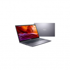ASUS A509FJ-EK552T (I5, 4GB, 512GB SSD, NVIDIA 2GB, WIN 10, 15.6 INCH) [90NB0MY2-M03400] SLATE GREY