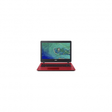 ACER ASPIRE 3 A314-33 (N4000, 4GB, 500GB, WIN10, 14IN) [NX.H6QSN.001] RED