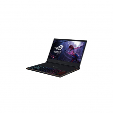 ASUS ZEPHYRUS S GX531GXR-I7R83T (I7, 24GB, 1TB, NVIDIA 8GB, WIN10, 15.6 INCH) [90NR02G1-M01530]