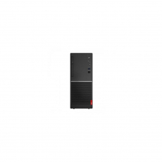 LENOVO PC V530-HIA MT (I3, 4GB, 1TB, DOS, 19.5IN) [10TVA00HIA]