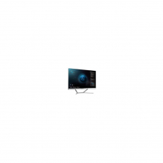 AXIOO AIO SERA 24-7400 DSG (I5, 16GB, 2TB, NVIDIA 2GB, WIN10 PRO EDU, 23.8IN)