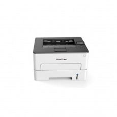PANTUM MONO LASER PRINTER DUPLEX [P3010DW]