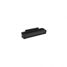 PANTUM Toner Cartridge [PC-210EV]