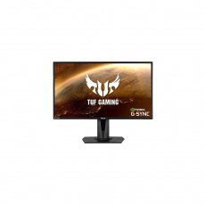 ASUS MONITOR VG27BQ 27 INCH [90LM04Z0-B01320]