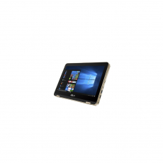 ASUS TP203MAH-BP002T (CELERON N4000, 4GB, 1TB, WIN10, 11,6 INCH) [90NB0J32-M00760] SHIMMERING GOLD