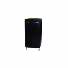 ICA UPS [SIN 1002C3]