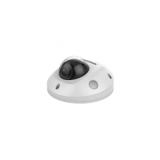 HIKVISION 25 SERIES EXIR MINI DOME CAMERA [DS-2CD2523G0-I]