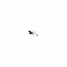 HIKVISION 2T SERIES EXIR BULLET CAMERA [DS-2CD2T21G0-I]