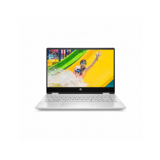 ASUS C223NA-GJ1430 (CELERON N3350, 4GB, 32GB,, CHROME OS, 11.6 INCH) [90NX01Q1-M00560]