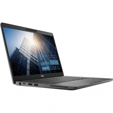 DELL NOTEBOOK LATITUDE 5300 (I5, 4GB, 256GB SSD, WIN10 PRO, 13.3 INCH)