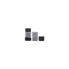 DELL HYBRID ADAPTER + POWER BANK TYPE-C PH45W17