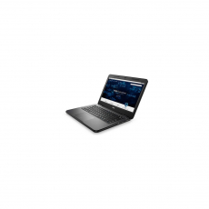 DELL LATITUDE 3300 (I5, 8GB, 256GB SSD, WIN 10 PRO, 13 INCH) [VY62G-N01/SBM+3734M/SBM]