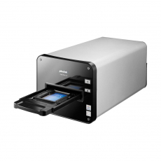 PLUSTEK SCANNER OPTICFILM 120 [120]