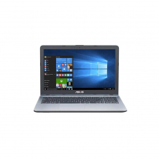 ASUS X441UA-WX322T (I3, 4GB, 1TB, WIN 10, 14 IN) SILVER