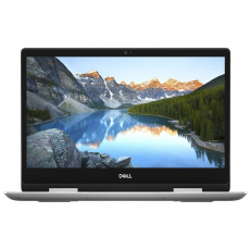 DELL INSPIRON 3481 (I3, 4GB, 1TB, WIN 10, 14 IN) SILVER