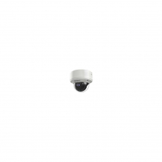 HIKVISION 5MP ULTRA LOW LIGHT SERIES [DS-2CE59H8T-AVPIT3ZF]