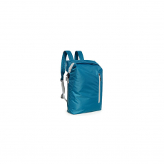 MACMAG 90FUN FOLDABLE SPORTS BACKPACK 201802 [6970055341318] PEACOCK BLUE