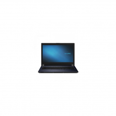 ASUS P1440FA-FQ5420R (I5, 4GB, 256GB, WIN 10 PRO, 14 INCH) [90NX0211-M08870] STAR GRAY