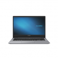 ASUS P1440FA-FQ5420T (I5, 4GB, 256GB, WIN 10, 14 INCH) [90NX0211-M08860]