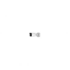 HIKVISION 26 SERIES MOTORIZED VF EXIR BULLET CAMERA [DS-2CD2685FWD-IZS]