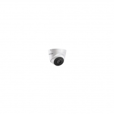 HIKVISION 5MP EXIR ECO SERIES [DS-2CE56H0T-IT1F]