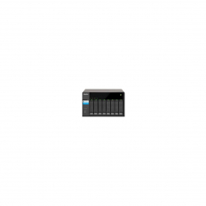 QNAP NAS TX-800P