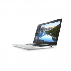 DELL G3 (I7, 8GB, 1TB, WIN 10, 15.6 IN) WHITE