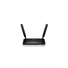 D-LINK LTE 4G router [DWR-921]
