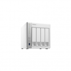 QNAP NAS TS-431P2-1G
