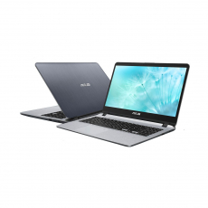 ASUS A507MA-BV001T (CELERON N4000, 4GB, 1TB, WIN10, 15.6 INCH) [90NB0HL1-M04400] STAR GREY
