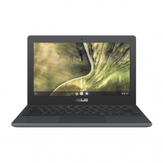 ASUS C214MA-BU1430 (CELERON N4000, 4GB, 32GB, CHROME OS, 11.6 INCH) [90NX0291-M00950]